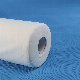 PP+PE SPA Salon Disposable Bed Sheet Non Woven Durable Bed Sheet Roll manufacturer