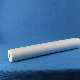  Disposable Bed Sheet Roll Nonwoven Bed Roll Nonwoven Fabric Bedsheet