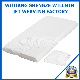  4 Way Stretch Micro-Knit Snug Fit Fitted Sheet Mattress Protector