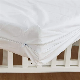  Twin Bed Extra Deep Pocket Protector Cover 6 Sided Enhanced