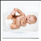  Bamboo Baby Waterproof Changing Pad Liners Hypoallergenic