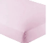  100% Bamboo Cradle Sheets Bamboo Fitted Crib Sheet