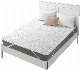 Protector Cover Waterproof Quilted Fitted Soft Cotton Mattress Cover Pad