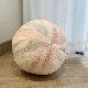  Print Faux Fur Cushion of Wholesale Chair Throw Pillow Custom Sleeping Mat
