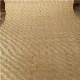 Bamboo Mat Covering Ceiling Panels Natural Bamboo Veneer Sheet Rolls Plywood Wall