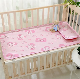 Breathable Ice Silk Baby Summer Sleeping Mat