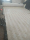  Bamboo Mat and Bamboo Weaving Sheet for Ceiling and Wallpaper Decoration Natural
