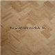  China Factory Bamboo Weave Veneer 0.5mm 0.6mm 0.9mm 1mm