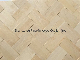 Bamboo Weave Panels for Wall Panels Ceiling Panels