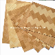  Environment Protect Laminated Bamboo Pressed Thin Slice Veneer