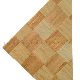  High Quanlity Bamboo Woven Veneer for Plywood