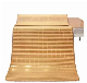 Bamboo Mat manufacturer