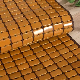  Comfortable New Style Bamboo Sleeping Mattress