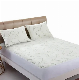  Bamboo Washable Bed Bug Proof Cooling Soft Mattress Cover