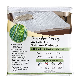 Wholesale Washable Breathable Hotel Hypoallergenic Waterproof Mattress Protector