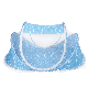  Baby Bed Tent Net Tent Perspective Portable Outdoor Traveling Mosquito Net