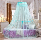  OEM New Cheap Adult Mosquito Nets