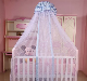  Most Popular Baby Mosquito Net