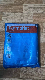 Zambia Rectangular Long-Lasting Insecticidal Nets (LLINs) Mosquito Nets