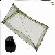  Military Tactical Mosquito Net Installation Free