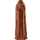  Mosquito Net for Baby Crib Hung Dome Bedding Baby Bed Canopy Tent