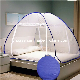  King Size Double Adults Folding Pop up Mosquito Net