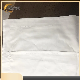  100% Polyester Cotton Pillowcase for Hotel Bedding
