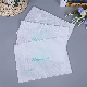 Cheap Non-Woven Pillowcase Pillow Cover