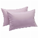 Home Textile Microfiber Polyester Pillowcase Bedding Bedsheets Bedlinen Comforter Cover Bedding Set manufacturer