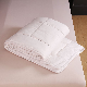Comfortable Warm Natural Kapok Quilt manufacturer
