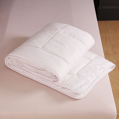 Comfortable Warm Natural Kapok Quilt