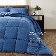  Wholesale Microfiber Single Size Summer Quilt