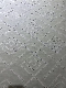 Supply a Three Piece Set of Chemical Fiber Cut Quilt Covers
