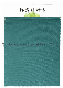  Soft Quilt Cover with 100%Cotton or Cotton Nylon