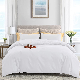 4PCS 100% Cotton Quilt Cover Duvet Quilt Sets Sheet Sets Pillowcase Home Textile Bedsheets Hotel Home Bedding Set manufacturer