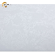  Chifang Popular Selling Marriott 50% Cotton 50% Polyester Bedding Luxury Hotel Sheets