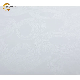 Chifang Popular Selling Marriott 50% Cotton 50% Polyester Bedding Luxury Hotel Sheets