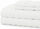  Cotton Bedlinen Wholesale Bedsheet Comforter Set Quilts Cover 4PC Cotton Single Queen King Bedding Set