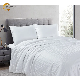  2023 Latest Style King Size Bedding Set Bed Sheet 100% Cotton.