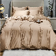  100% Cotton Bedding Sheet Set Bedding Set