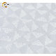  Home Textile Wholesale 100% Cotton Turkish Bed Cover Hotel Bedding Set