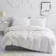  Home Textile Cotton Comforter Set Duvet Cover Bedlinen Soft Bedsheets Double Queen King Bedding Set