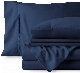  300tc Cotton Bed Sheet Set Comforter Set Bedlinen Quilt Sets Bedsheets Hotel Double Bedding Set