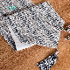  5 Star Hotel Supply Hotel Bed Runner