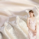  100% Mulberry Silk New Product 19-22mm Silk Fabric for Pajamas