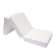  Promotion Smart Cleaner Indian Cotton Full Body Massage OEM Crib Mattress