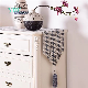  Hot Sale Good Quality Hotel Bed Runner