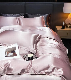  16mm Silk Fabric for Silky Summer Bedding