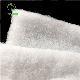Good Quality Polyfill Cotton Fabric PP Nonwoven Fabric for Fuiniture Sofa