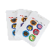  Bedding Textile Mosquito Patch Repelling Mosquitoes